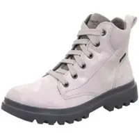 Superfit Winterlaars