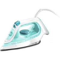 Braun SI 3043 GR TexStyle 3