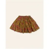 Oilily Star Rok- maat98/3T