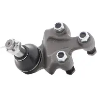 RIDEX 2462S0315 Fuseekogel