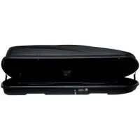 LEVUP E038CMB470 Dakkoffer