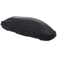 G3 22.1405 Dakkoffer