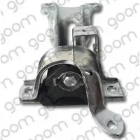 GOOM EM-0103 Motorsteunlager