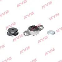 KYB SM9963 Veerpootlager