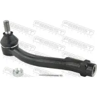 FEBEST 3521-NL3RH Stuurkogel