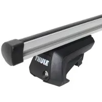 Thule 115507 Dakrails