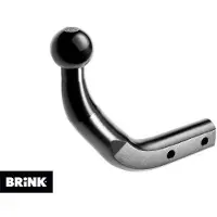 BRINK 641600 Trekhaak