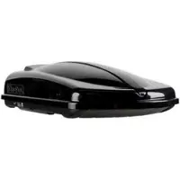 TopBox E038TCN420DR Dakkoffer