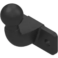 GDW 2561 Trekhaak