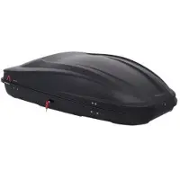 G3 22.1404 Dakkoffer