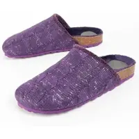 Montevita Klomp Willz2 Paars