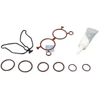 DT Spare Parts Reparatieset, schakelcilinder 4.90907