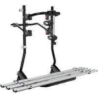 Menabo 000133100000 Fietsdrager, achterklep