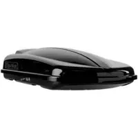 TopBox E038TCN480R Dakkoffer