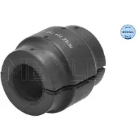 Meyle 214 715 0005 Stabilisatorstang rubber