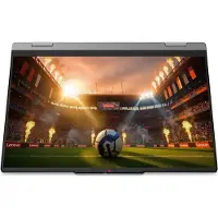 Lenovo IdeaPad 5 2-in-1 14AGP11 Copilot+ PC, AMD Ryzen AI 7, 2 GHz, 35,6 cm (14 inch), 1920 x 1200 pixels, 16 GB, 512 GB