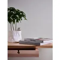 Living Walls Casual Living - Grijs - 347722