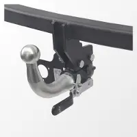 GDW 2850T35 Trekhaak