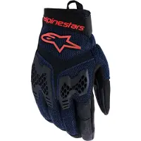 Alpinestars Manti Air Zomerhandschoenen