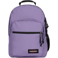 Eastpak Morius Dahlia Purple