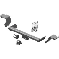 BRINK 534700 Trekhaak
