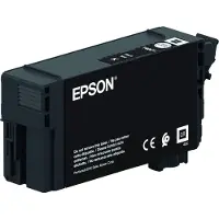 Epson SureColor SC-T2100 Inkjetprinter