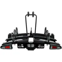 TowBike 11647TB Fietsendrager op trekhaak