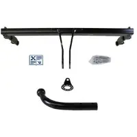 Westfalia 305450600001 Trekhaak