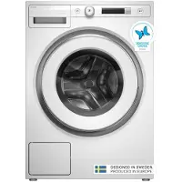 Asko W30964RW