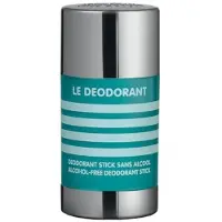Jean Paul Gaultier Le Male Deodorant Stick - 75ml | Voor Mannen