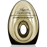 Agent Provocateur Aphrodisiaque Eau de Parfum - 40ml