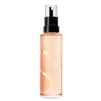 Giorgio Armani Si Eau de Parfum Refill 100ml