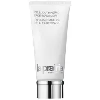 La Prairie Cellular Mineral 100ml Gezichtspeeling