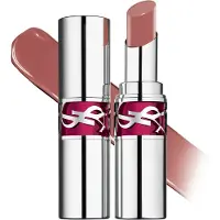 Yves Saint Laurent Lippen Loveshine Candy Glaze 3.2 g