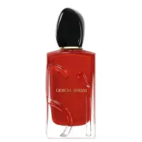Giorgio Armani Si Passione Eau De parfum