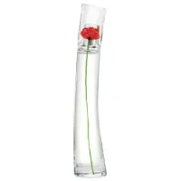 Kenzo Flower by eau de parfum voor dames 30 ml