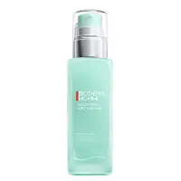 Biotherm - Aquapower Advanced Gel Moisturizer - 75 ML