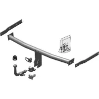 BRINK 535400 Trekhaak
