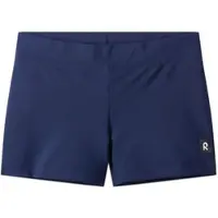 Reima Zwembroek ' Simmari ' navy
