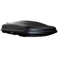 TopBox E038TMB480R Dakkoffer