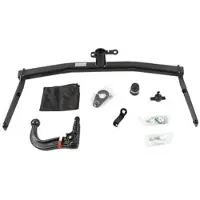 Westfalia 317184600001 Trekhaak