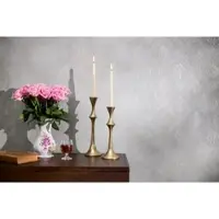 Living Walls OOSTERS BEHANG | Ornamenten - grijs zilver - Metropolitan Stories Hot Spots