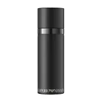 Giorgio Armani Emporio Classic He - EdT 100ml