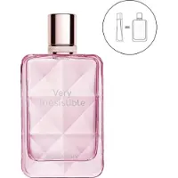 Givenchy Very Irrésistible New Eau de Toilette 80 ml
