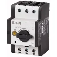 Eaton 120935 P-SOL30 Lastscheidingsschakelaar 30 A 1 stuk(s)