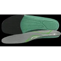 Sixton Peak Arch Support Inlegzool Low