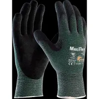 ATG 34-8743 MaxiFlex Cut Werkhandschoen