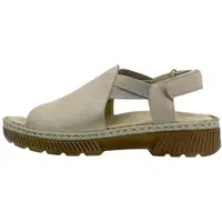 Ara Sandaal Capri zand