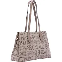 B Cavalli schoudertas Vrouwen