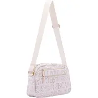 B Cavalli schoudertas Vrouwen